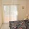 Elite family holiday villa with playground & Ship