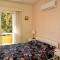 Elite family holiday villa with playground & Ship