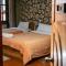 City Guest House