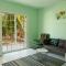 Elite family holiday villa with playground & Ship