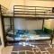 Elite family holiday villa with playground & Ship