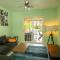 Elite family holiday villa with playground & Ship