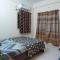 Luxury 3bhk Flat by Renton Comfort at prime location Mysore - Mysore