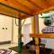 Elite family holiday villa with playground & Ship