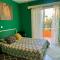 Elite family holiday villa with playground & Ship