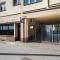 Patro Apartament 3 Wrocław Centrum - 弗罗茨瓦夫