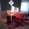 apartman SM IK 2 - Šujica