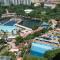 W Studio Resort Suites