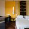 W Studio Resort Suites