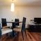 W Studio Resort Suites