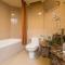 W Studio Resort Suites