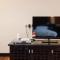 W Studio Resort Suites