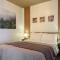 Lofts Orizon