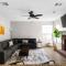 Hidden Gems with Pool and Game room - Pflugerville