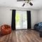 Hidden Gems with Pool and Game room - Pflugerville