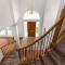 Hidden Gems with Pool and Game room - Pflugerville