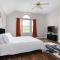 Hidden Gems with Pool and Game room - Pflugerville