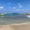 Elite family holiday villa with playground & Ship