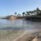 Elite family holiday villa with playground & Ship