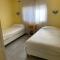 Aguilar House Hostel B&B