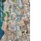 Elite family holiday villa with playground & Ship