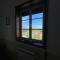 Hotel Jardim Oudinot "MyWay Kite&Surf" - 伊利亚武
