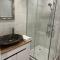 Apartament Centrum Możliwość wystawiania Faktur- WI-FI Apartament Centrum Możliwość wystawiania Faktur- WI-FI
