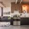 Lofts Orizon