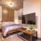 Lofts Orizon
