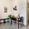 Lofts Orizon
