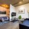 Lofts Orizon
