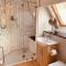 Luxury Penthouse, in the heart of Uppermill, Saddleworth - Saddleworth