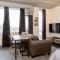 Lofts Orizon