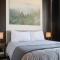 Lofts Orizon