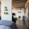 Lofts Orizon
