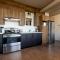 Lofts Orizon