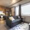 Lofts Orizon