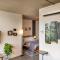Lofts Orizon