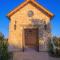 Allegretto Vineyard Resort Paso Robles