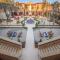 Allegretto Vineyard Resort Paso Robles