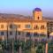 Allegretto Vineyard Resort Paso Robles - Paso Robles