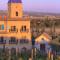 Allegretto Vineyard Resort Paso Robles