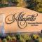 Allegretto Vineyard Resort Paso Robles