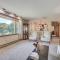 Watertown Home with Yard 1 Mi to Echo Lake Park! - Watertown