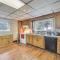Watertown Home with Yard 1 Mi to Echo Lake Park! - Watertown