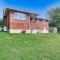 Watertown Home with Yard 1 Mi to Echo Lake Park! - Watertown