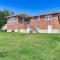 Watertown Home with Yard 1 Mi to Echo Lake Park! - Watertown