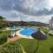 2 bedroom apartment Sitio de Calahonda, Mijas, 4 pools! - Ситио-де-Калаонда