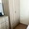 Halic apart hotel - Yalova