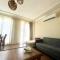 Halic apart hotel - Yalova